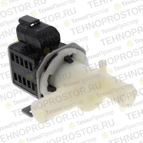 Valve -  water -  solenoid -  36vdc bm12/bm12 TENNANT T16 (1054795)