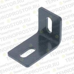 Опора - элемент соединения TENNANT T16 (1054823)