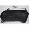 Защитная панель TENNANT T16 (1054844)