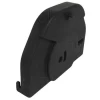 Защитная панель TENNANT T16 (1054849)