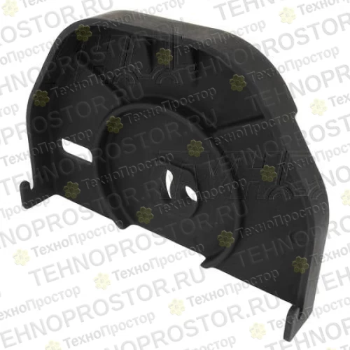 Защитная панель TENNANT T16 (1054849)
