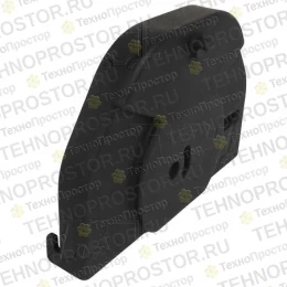 Защитная панель TENNANT T16 (1054849)