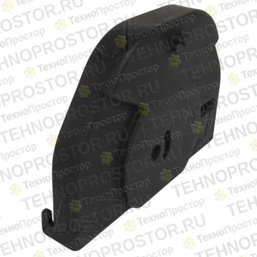 Защитная панель TENNANT T16 (1054849)