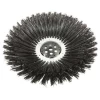 Щетка TENNANT T16 (1055102)