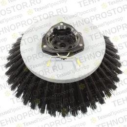Щетка TENNANT T16 (1055102)