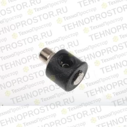 Быстросъемный воздушный штуцер TENNANT T16 (1055248)