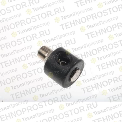 Быстросъемный воздушный штуцер TENNANT T16 (1055248)