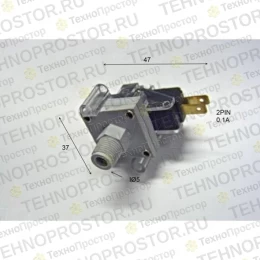 Датчик TENNANT T16 (1055254)