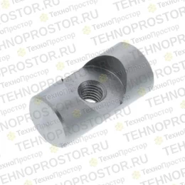Ось TENNANT T16 (1055396)