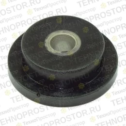Резиновая опора TENNANT T16 (1055506)