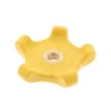 Барашковая гайка TENNANT T16 (1055516)