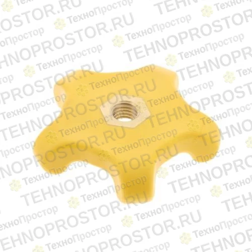 Барашковая гайка TENNANT T16 (1055516)