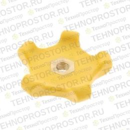 Барашковая гайка TENNANT T16 (1055516)