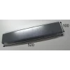 Защитная панель TENNANT T16 (1055854)