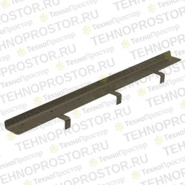 Опора - элемент соединения TENNANT T16 (1055962)