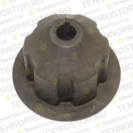 Муфта TENNANT T16 (1056155)
