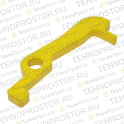 Элемент соединения TENNANT T16 (1056162)