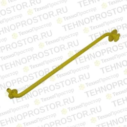 Элемент рычага TENNANT T16 (1056168)