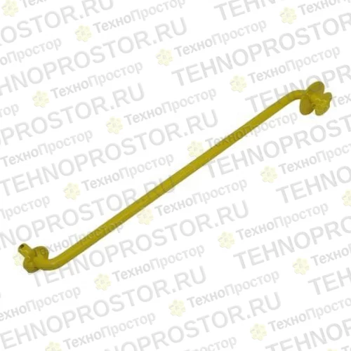 Элемент рычага TENNANT T16 (1056168)