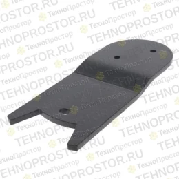 Опора - элемент соединения TENNANT T16 (1056189)