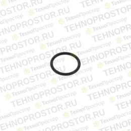 Кольцевое уплотнение TENNANT T16 (1056291)