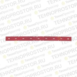 Резиновый нож для TENNANT T16 (1056453)