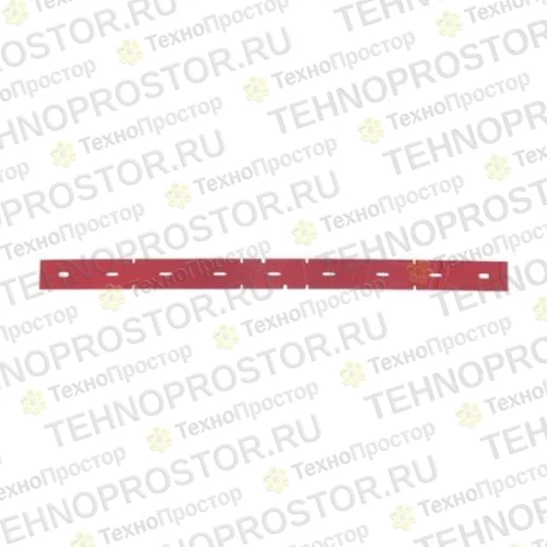 Резиновый нож для TENNANT T16 (1056453)