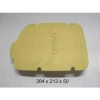 Защитная панель TENNANT T16 (1056611)