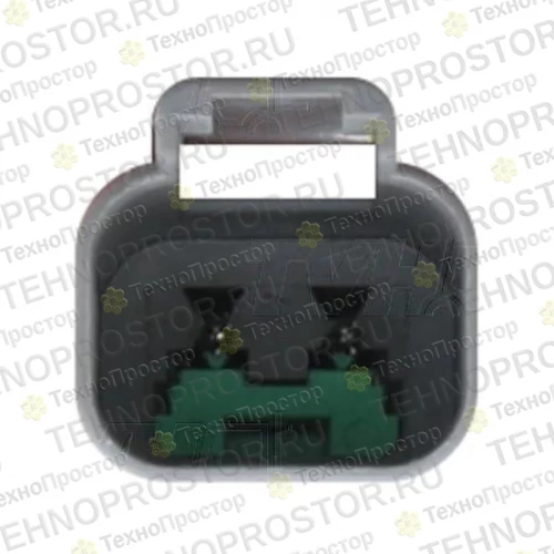Серводвигатель TENNANT T16 (1056702)
