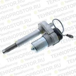 Серводвигатель TENNANT T16 (1056702)