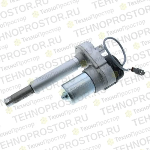 Серводвигатель TENNANT T16 (1056702)
