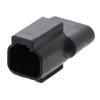Диод TENNANT T16 (1056982)