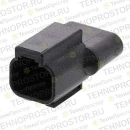 Диод TENNANT T16 (1056982)
