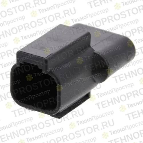 Диод TENNANT T16 (1056982)