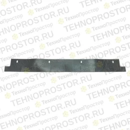 Ракель TENNANT T16 (1057021)