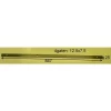 Strip -  retainer -  skirt -  front TENNANT T16 (1057022)