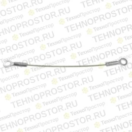 Кабель TENNANT T16 (1057265)