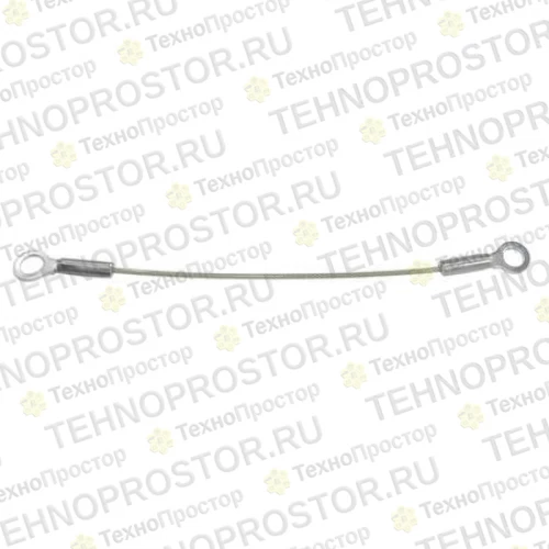 Кабель TENNANT T16 (1057265)