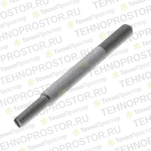 Шпилька TENNANT T16 (1057407)