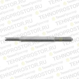Шпилька TENNANT T16 (1057407)