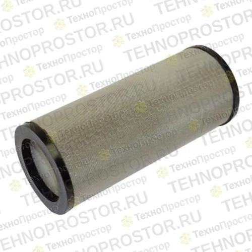 Фильтр TENNANT T16 (1057465)