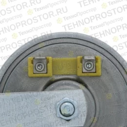 Клаксон TENNANT T16 (1057780)