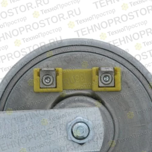 Клаксон TENNANT T16 (1057780)