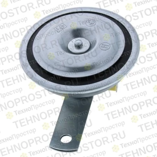 Клаксон TENNANT T16 (1057780)