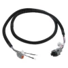 Кабель TENNANT T16 (1057792)