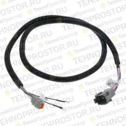 Кабель TENNANT T16 (1057792)