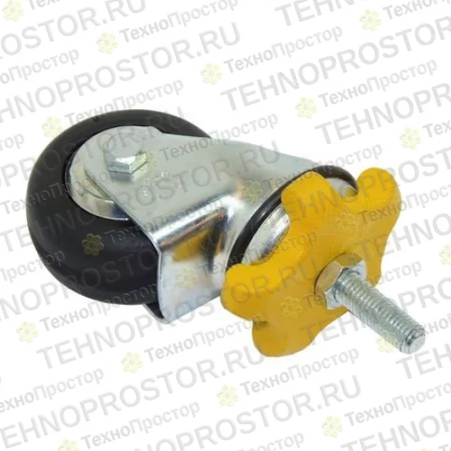 Стабилизирующее колесо TENNANT T16 (1057926)