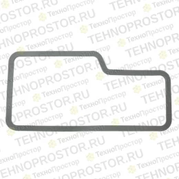 Прокладка TENNANT T16 (1057955)
