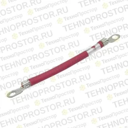 Кабель TENNANT T16 (1058612)