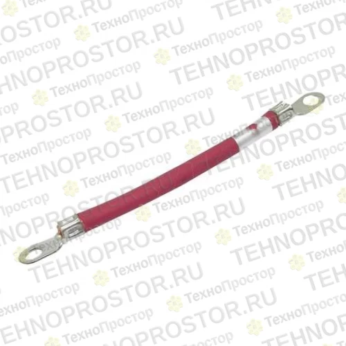 Кабель TENNANT T16 (1058612)